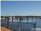 Batemans Bay NSW 2536