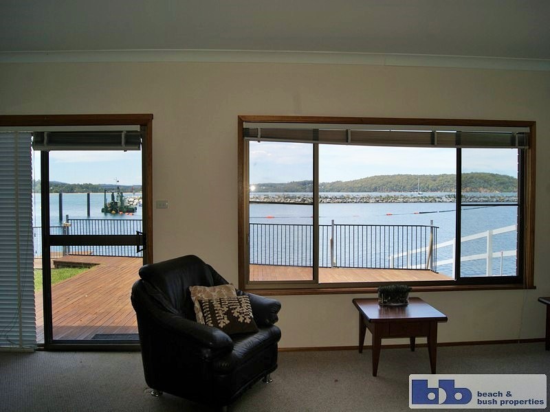 Batemans Bay NSW 2536