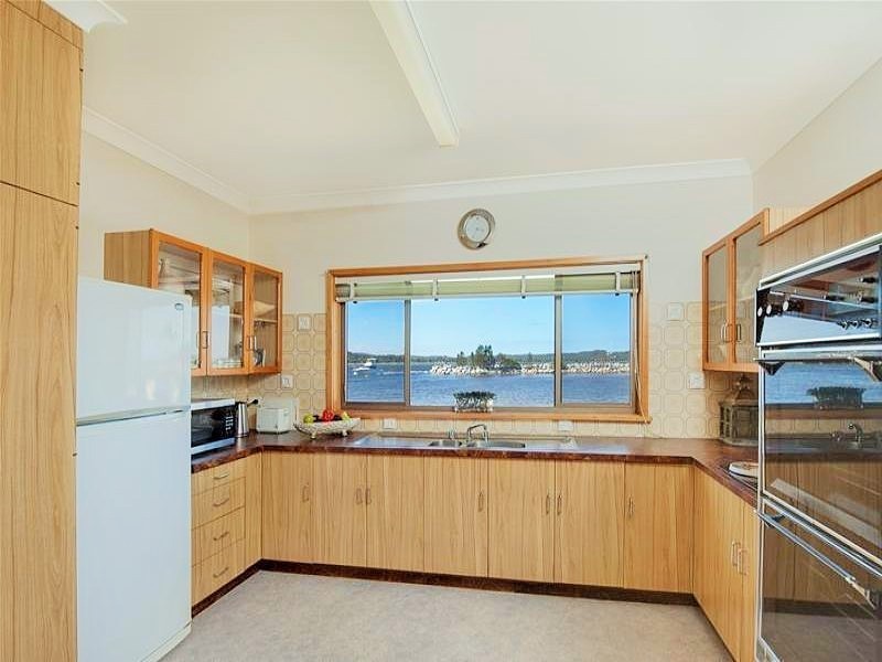 Batemans Bay NSW 2536