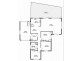 Batemans Bay NSW 2536 Floorplan
