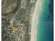 Moruya Heads NSW 2537