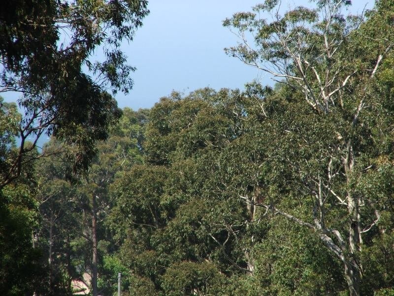 Batemans Bay NSW 2536