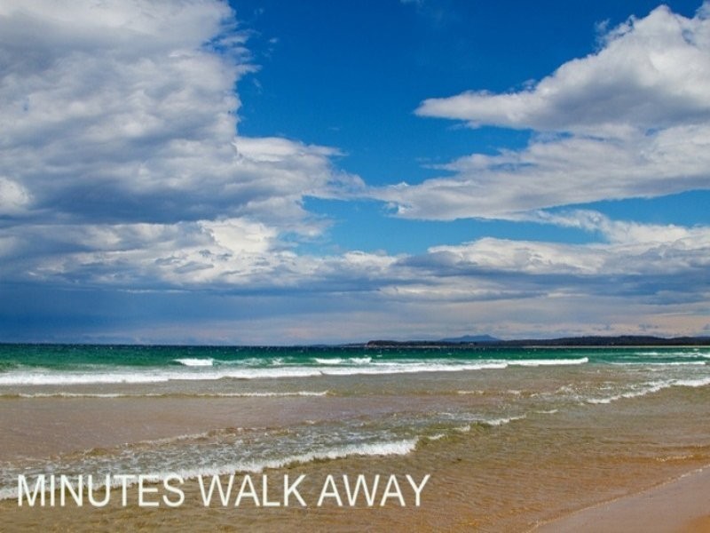 Batemans Bay NSW 2536