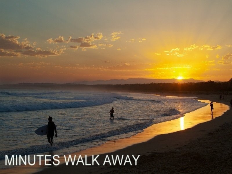 Batemans Bay NSW 2536