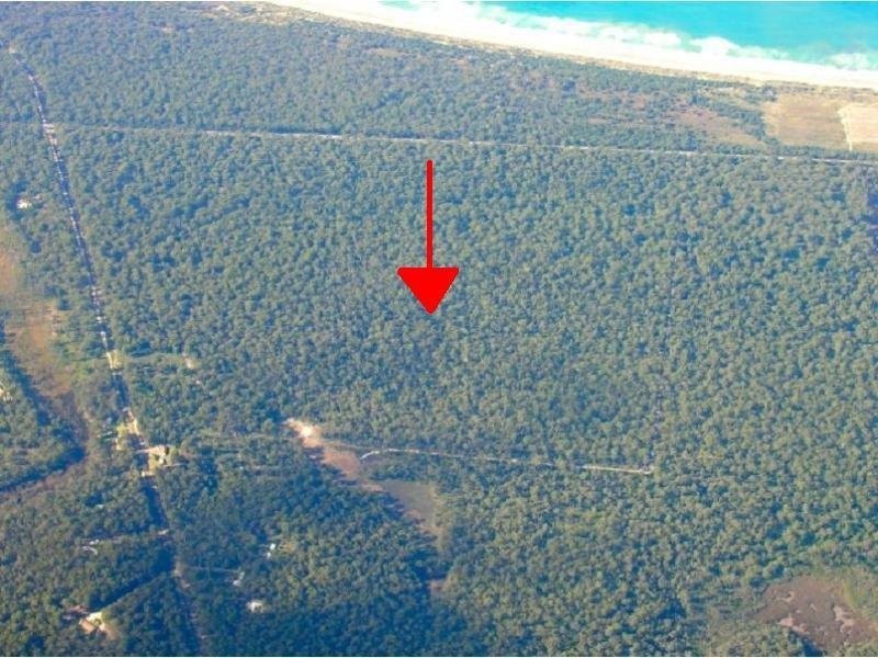 Batemans Bay NSW 2536