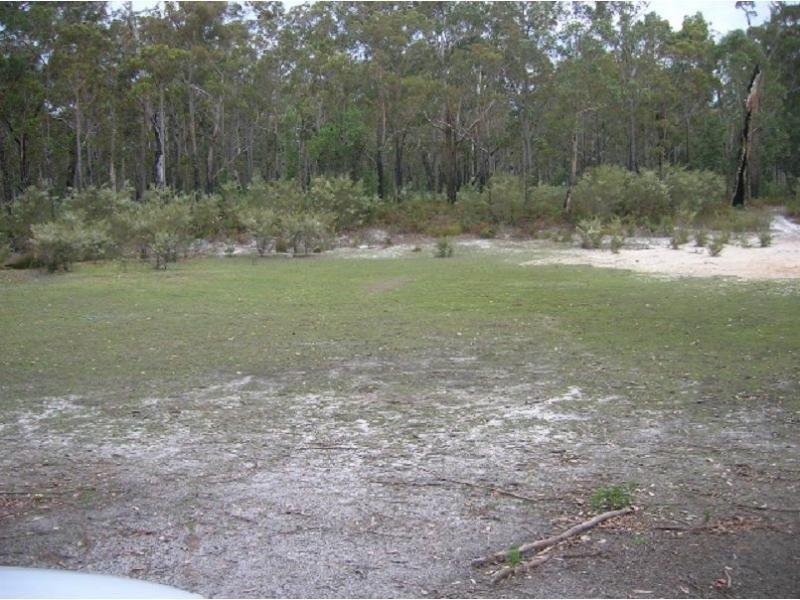 Batemans Bay NSW 2536