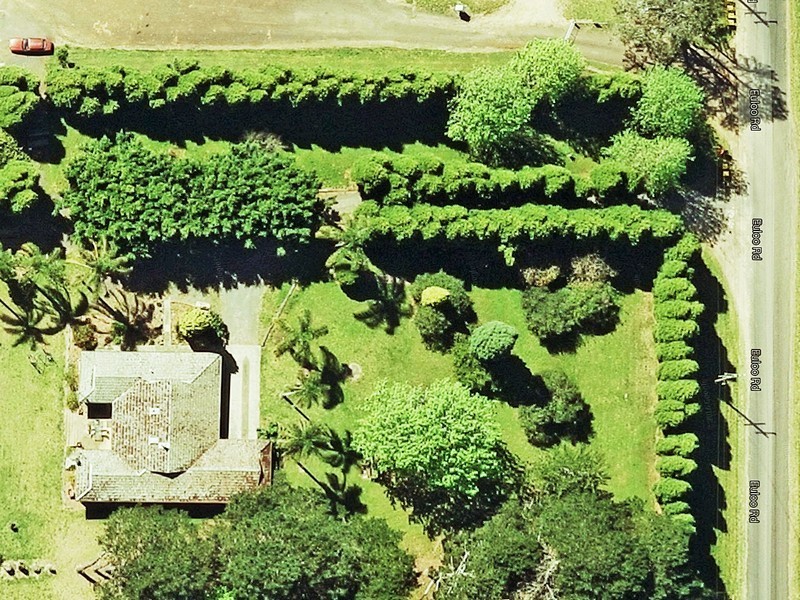 Peats Ridge NSW 2250