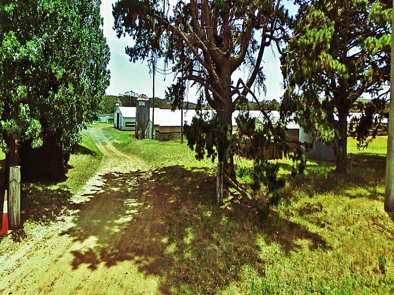 Peats Ridge NSW 2250