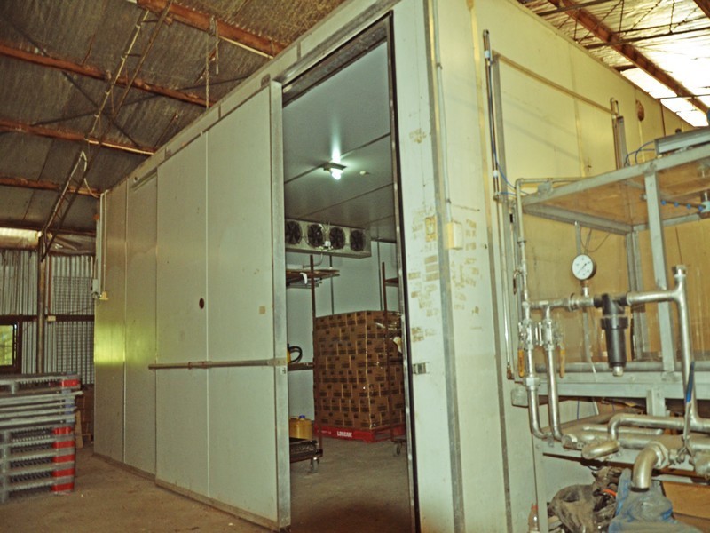 Peats Ridge NSW 2250