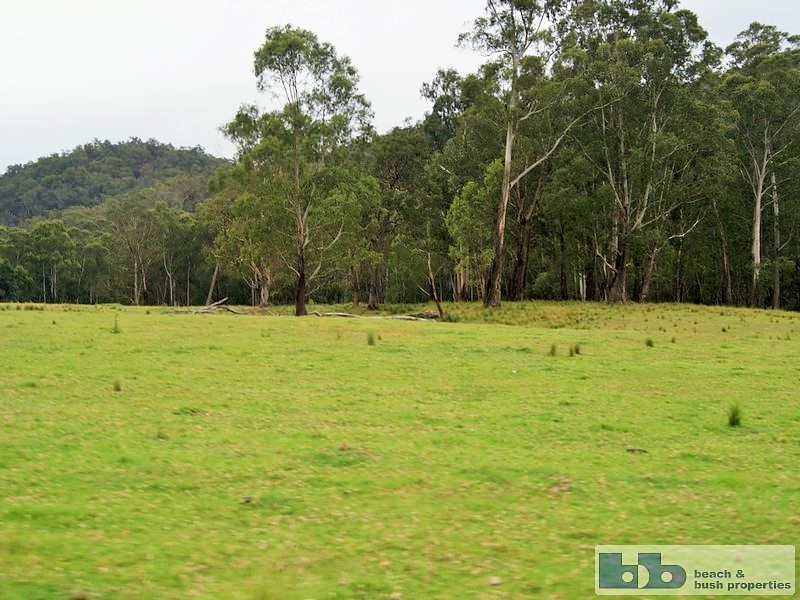 Bodalla NSW 2545