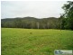 Bodalla NSW 2545
