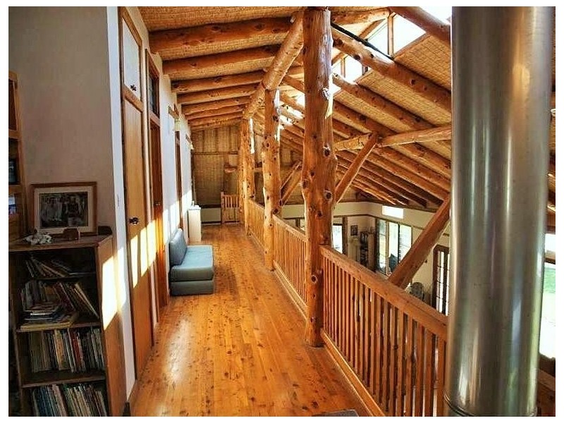 665 Carinya Road, Quirindi NSW 2343