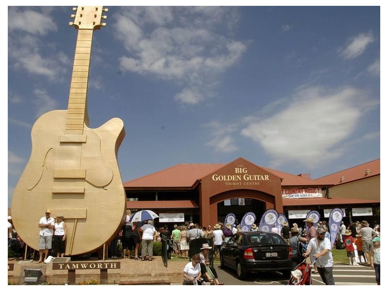 665 Carinya Road, Quirindi NSW 2343