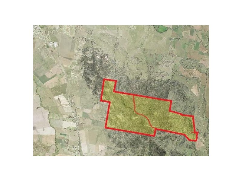 665 Carinya Road, Quirindi NSW 2343