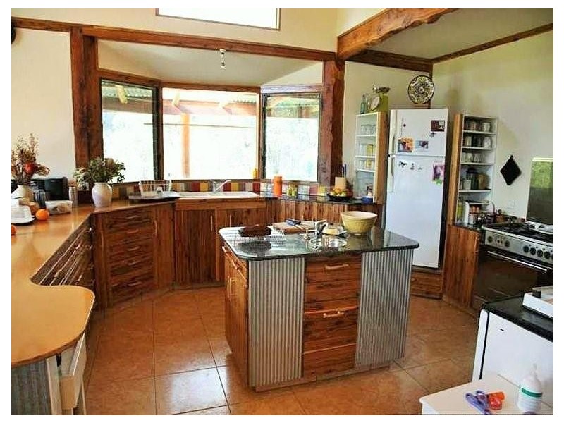 665 Carinya Road, Quirindi NSW 2343