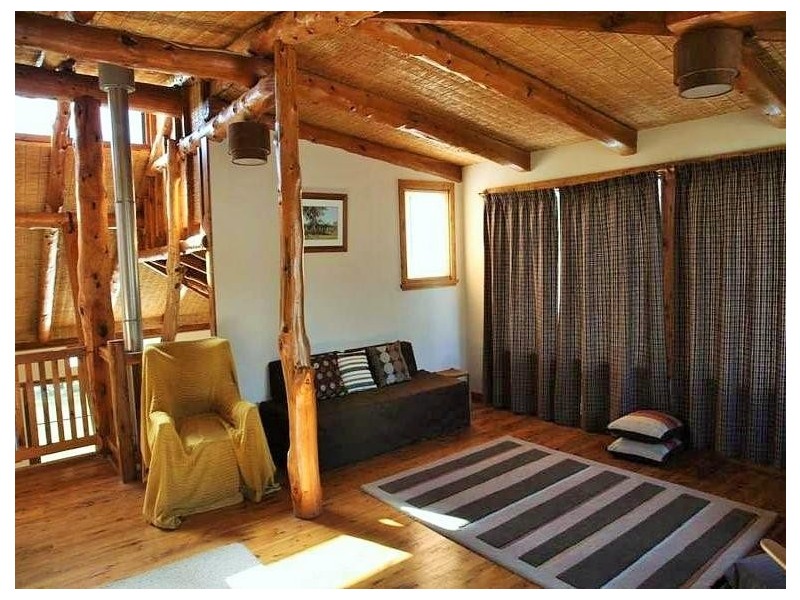 665 Carinya Road, Quirindi NSW 2343