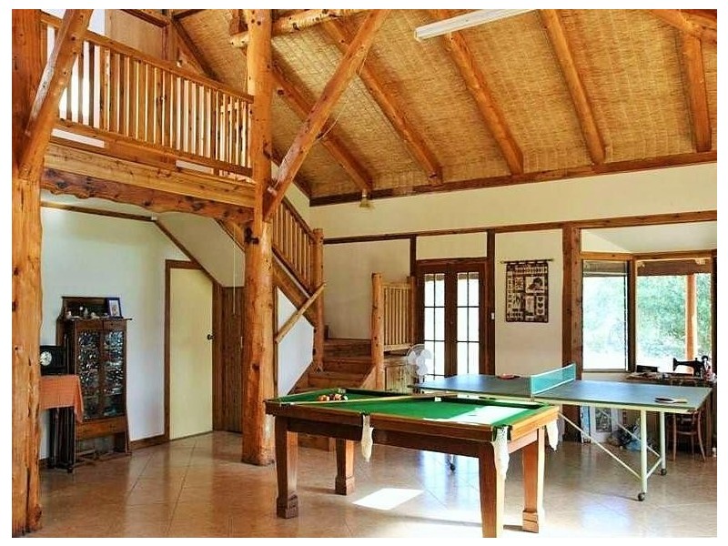 665 Carinya Road, Quirindi NSW 2343