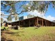 665 Carinya Road, Quirindi NSW 2343