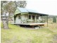 665 Carinya Road, Quirindi NSW 2343