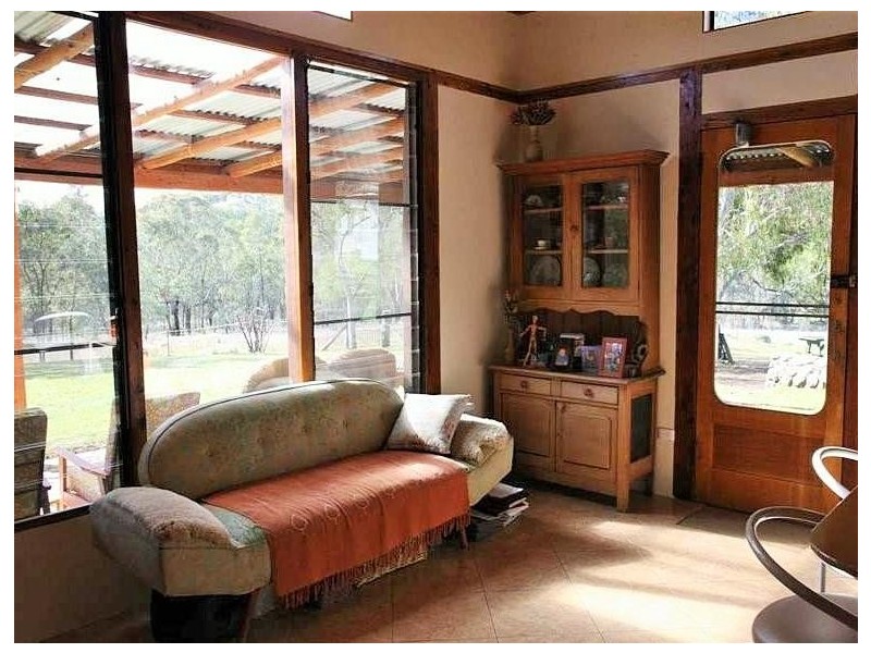 665 Carinya Road, Quirindi NSW 2343