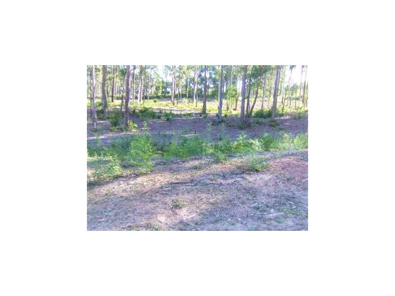 Batemans Bay NSW 2536