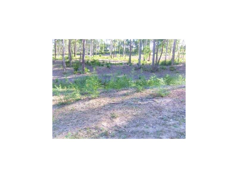 Batemans Bay NSW 2536