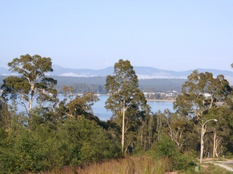 Batemans Bay NSW 2536