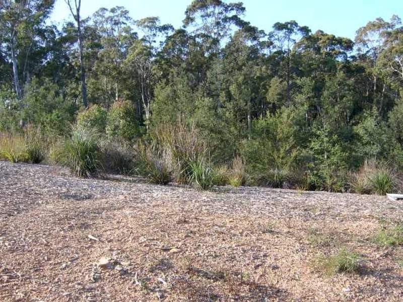 Batemans Bay NSW 2536