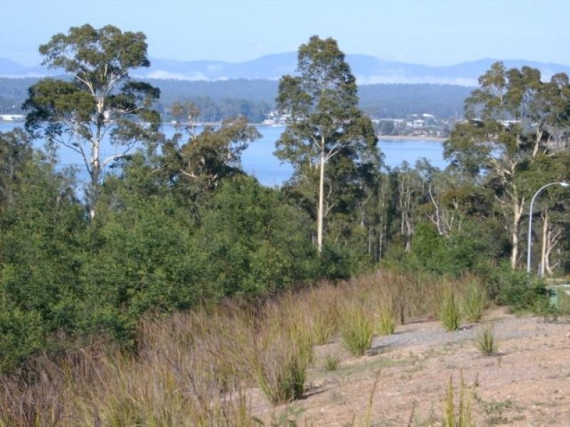 Batemans Bay NSW 2536