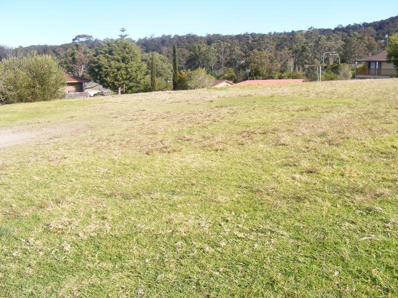 Batemans Bay NSW 2536