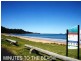 Batemans Bay NSW 2536
