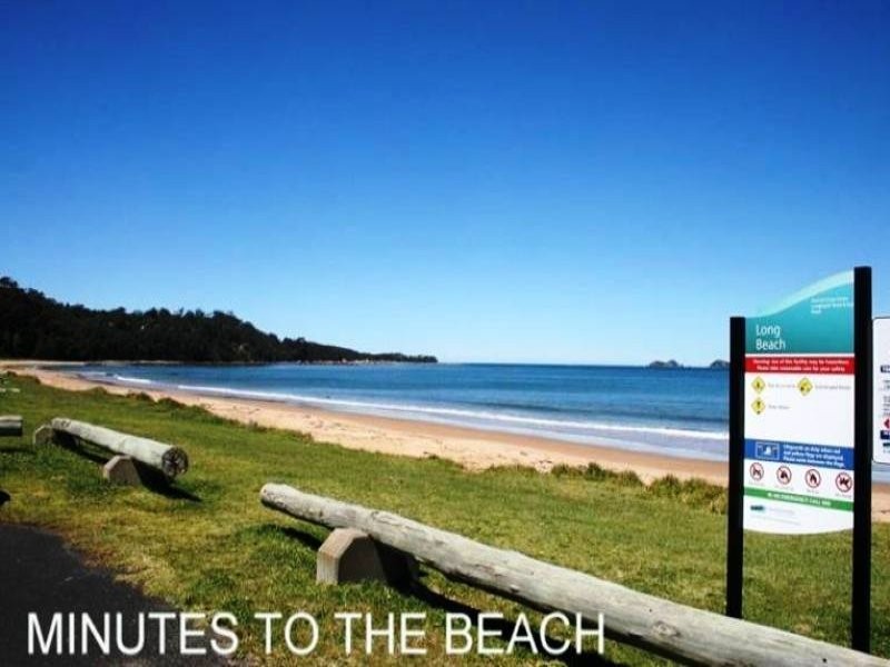 Batemans Bay NSW 2536