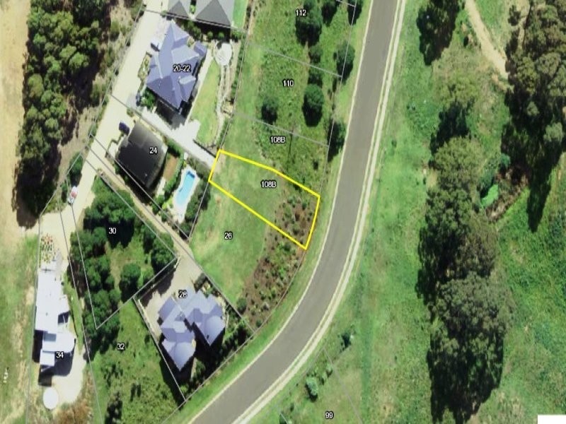 Batemans Bay NSW 2536