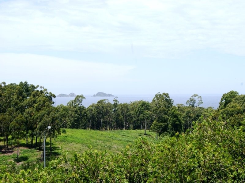 Batemans Bay NSW 2536