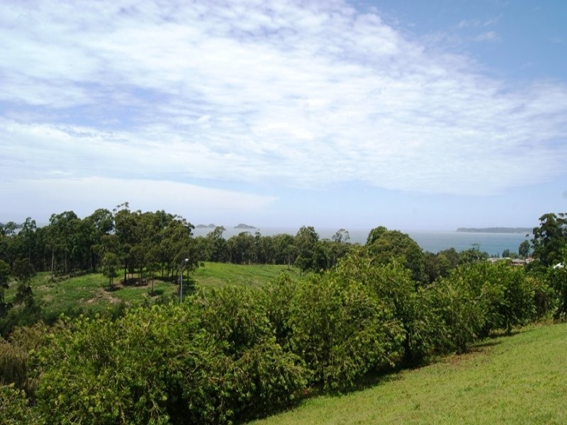 Batemans Bay NSW 2536