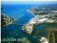 North Batemans Bay NSW 2536