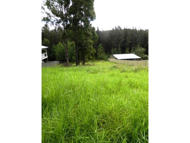 North Batemans Bay NSW 2536