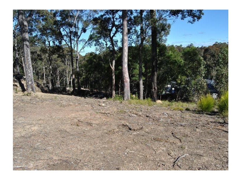 Batemans Bay NSW 2536