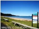 Long Beach NSW 2536