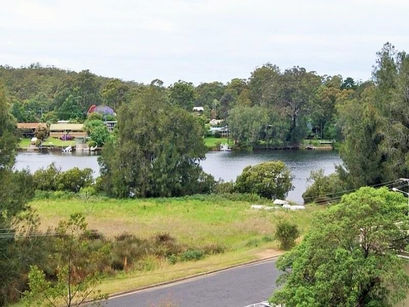 Batemans Bay NSW 2536