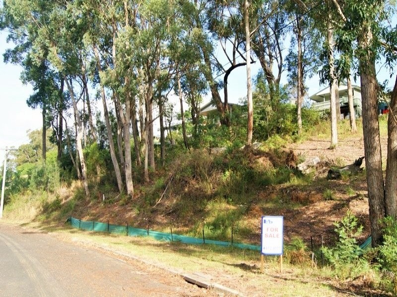 Batemans Bay NSW 2536