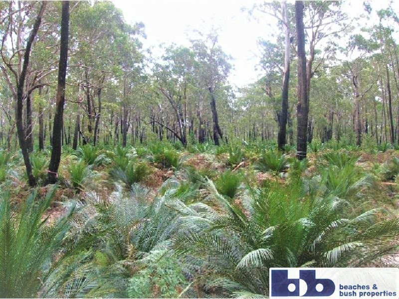 Broulee NSW 2537