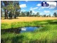 The Branch NSW 2425