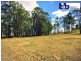 The Branch NSW 2425