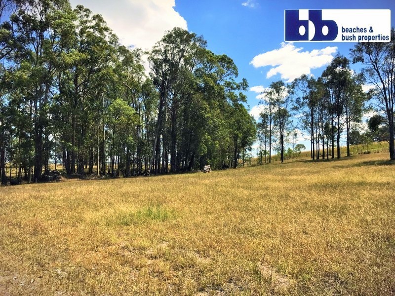 The Branch NSW 2425
