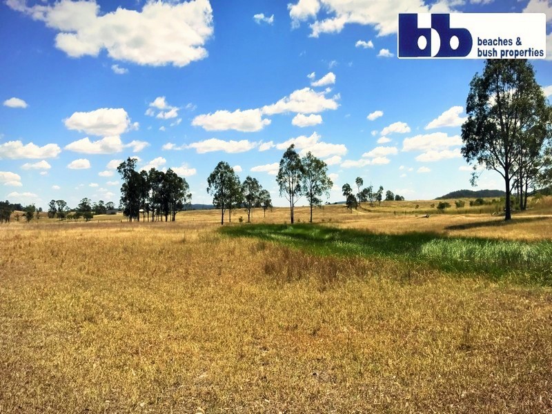 The Branch NSW 2425