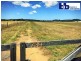 The Branch NSW 2425