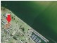 Batemans Bay NSW 2536