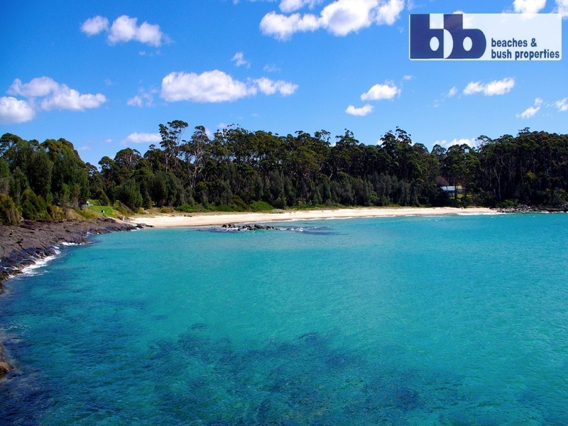 Bawley Point NSW 2539