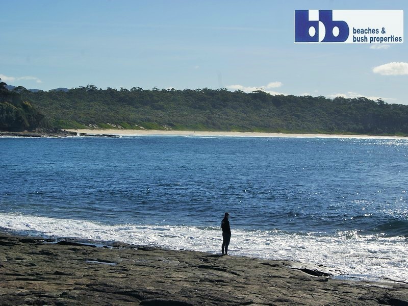 Bawley Point NSW 2539